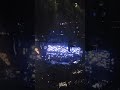 Brian May Guitar Solo