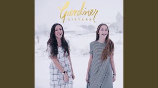 I'll Be Home For Christmas