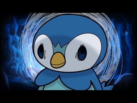 Mystery Dungeon Explorers Have It Rough