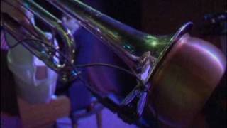 O Come, O Come Emmanuel