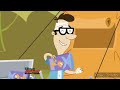 Coming Up Doc McStuffins Screenbug On September 24 2013