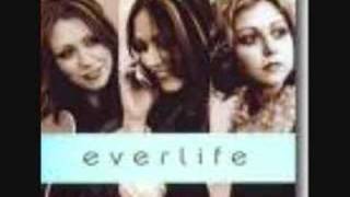 Everlife - Even When