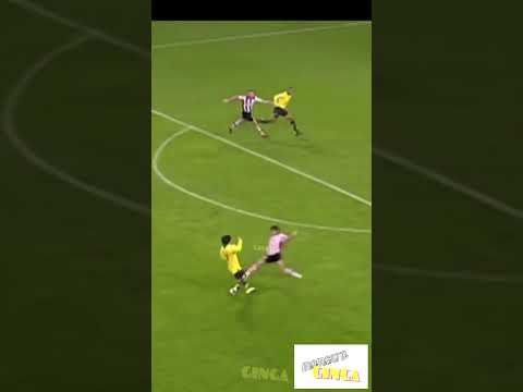 Heurelho Gomes grande defesa🧤 contra Fàbregas  #futebolbrasileiro