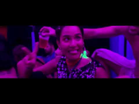 IRÔNICO - Clarice Falcão - SEGUNDO CLIPE OFICIAL