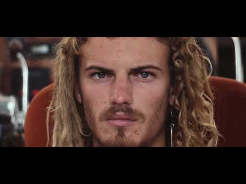 Pomôž nám natočit REMEDY