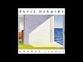 Bruce Hornsby - China Doll -