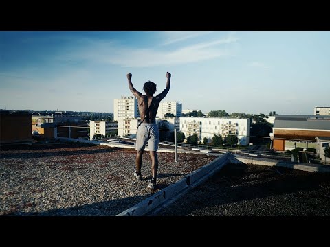 Tisco - Freestyle Imagine Ça