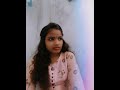 Veyi Kannulatho Vechi Chusthunna ️ ️