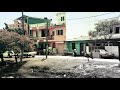 Adala Ne 2019 New Rap Song Chey Nyn Ft Iraj