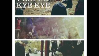People - Kye Kye
