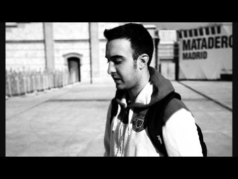 Clams Casino In The Mix 04-26-2012