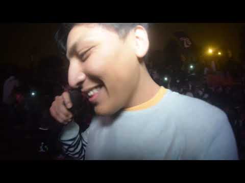 STRIKE vs SCOPE | OCTAVOS | Soporte Alterno 2021 Fecha 1