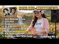 DJ Tembang Kenangan Paling Syahdu 2026 Ingin Memeluk Dirimu X Sandiwara Cinta Nostalgia Beat ID