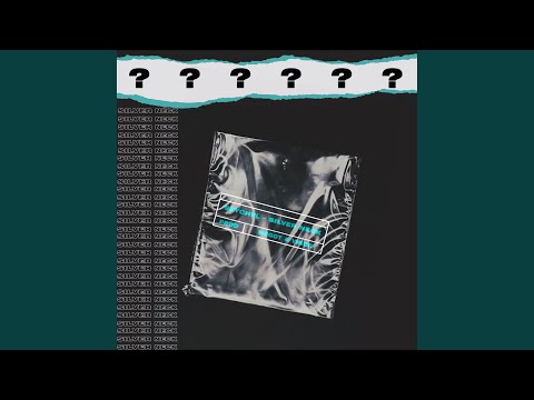 Silver Neck, Body Check