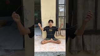 Download lagu make a #night kite to enter the #kite competition with a total prize of 10 million, man mp3 Download lagu make a #night kite to enter the #kite competition with a total prize of 10 million, man mp3