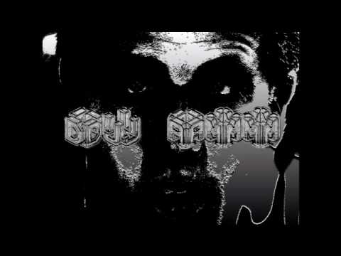 DJamm - House is Powerful