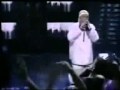 Touchdown TI feat Eminem