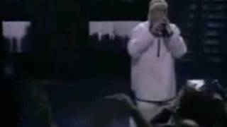 Touchdown TI feat Eminem