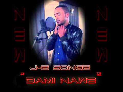 J Z Djohar : DAMI NAWE