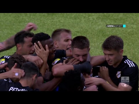 YouTube thumbnail for video