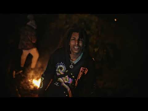 BOE Dion X Don't Say (Official Video)