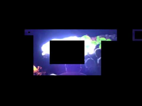 Snad - One Past Four (Tour De Traum X)