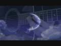 DreamWorks Theme Song Acoustic Cover