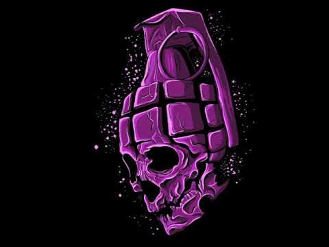 𝑩𝒖𝒎𝒃𝒖𝒎 𝑮𝒓𝒂𝒏𝒂𝒅𝒂 (𝑺𝒍𝒐𝒘𝒆𝒅+𝑹𝒆𝒗𝒆𝒓𝒃)