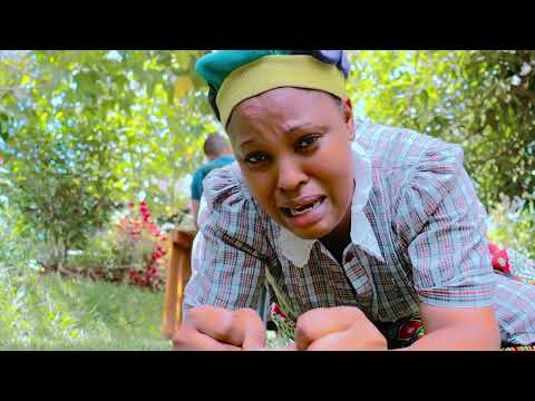 NDIMUHOTANI OFFICIAL 3D VIDEO