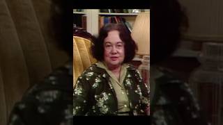 The Socratic Method #philosophy #socrates