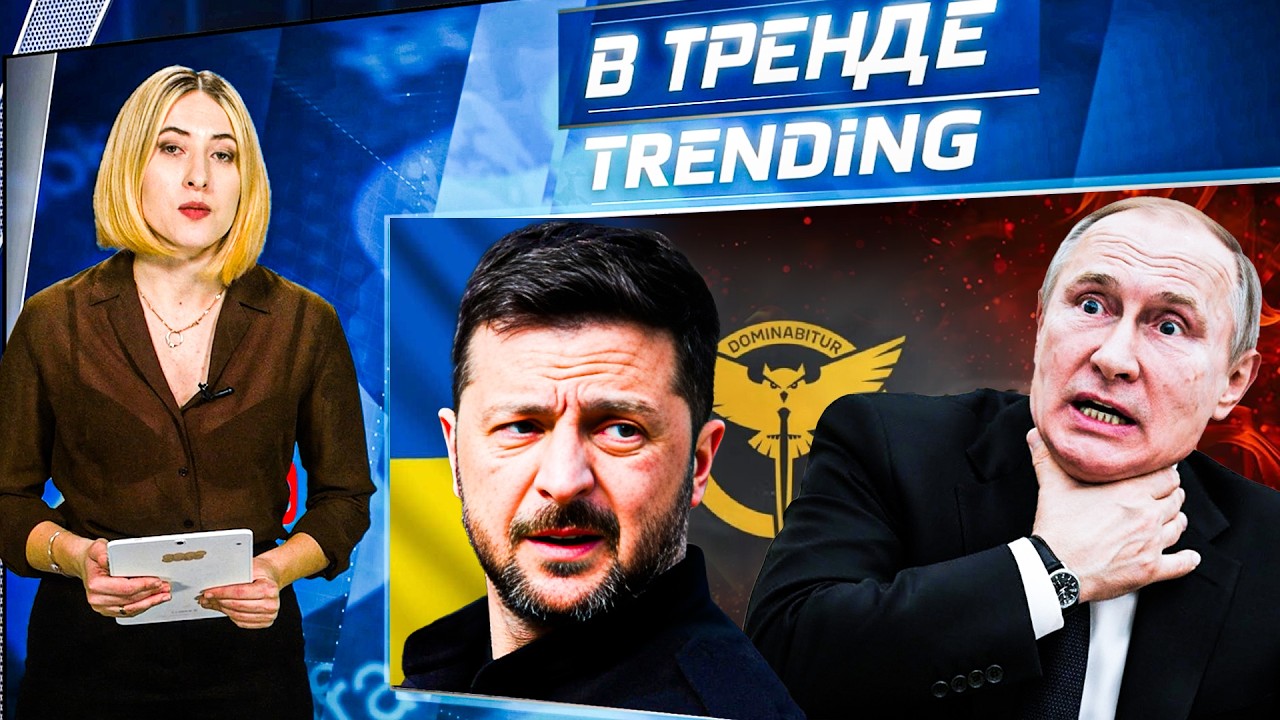 📌В ЭТИ МИНУТЫ! ГУР ВОШЛИ В КРЫМ. МИНУС ДВА КОРАБЛЯ! ДОЖДЬ ИЗ НЕФТИ в ТУАПСЕ! | ?