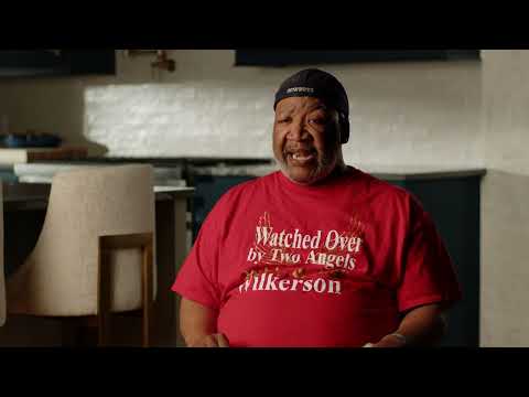 John Wilkerson video thumbnail