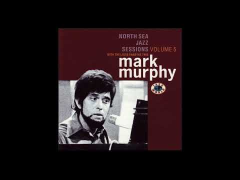 Mark Murphy  - I Remember Clifford