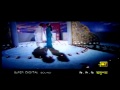 Bangladesh Third Grade Hot And Sexy Movie Songs Flv