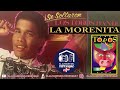 LOS TOROS BAND - ME TIENE ASFICIAO (1990)