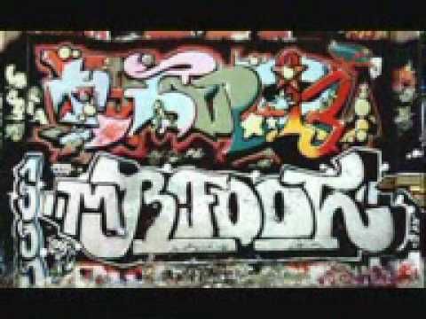 Emis Killa Feat. Cane Secco