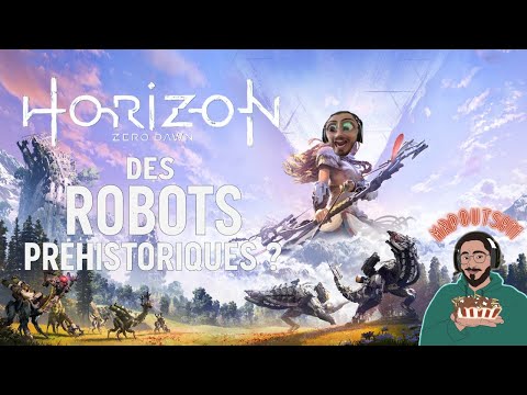 (Short) Toujours En Quête De Vengeance!