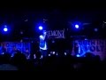 Youth in Revolt there for you live Charlotte 