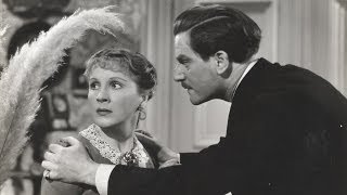 Gaslight (1940) Video