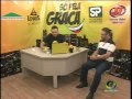 SÓ PELA GRAÇA COM PASTOR ELIEZER LIRON