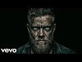 Imagine Dragons And Sia Ft Fear Is A Lie Emotional Love And Loss Heartbreaking And Deep
