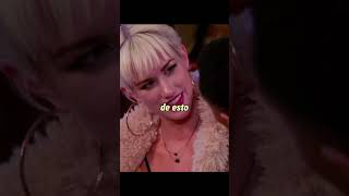 El joven fue rechazado por una ambiciosa