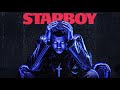 the weeknd - attention (slowed and reverb) (432hz)