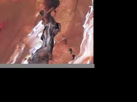 First Emanation 2004