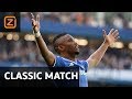 MOURINHO SLOOPT WENGER?? | Samenvatting Chelsea - Arsenal 2013/14 | Classic Match