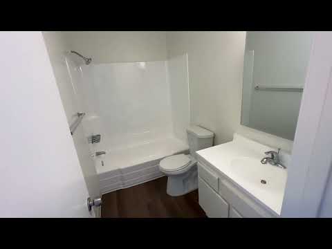 Walker Gardens - Video 2 of 3