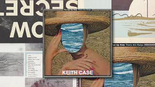 The Get Up Kids - Keith Case