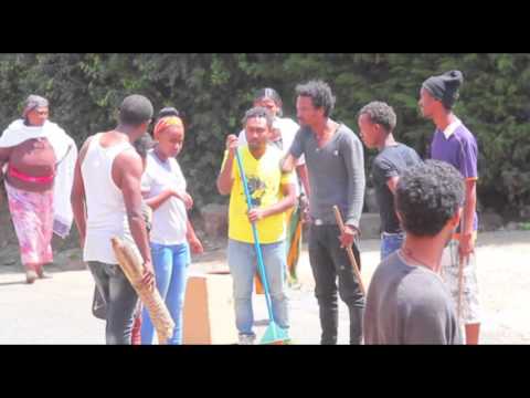 FUNNY: You are also a THIEF - Soldi Prank