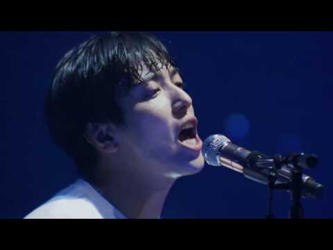CNBLUE WE LIKE A PUZZLE DVD [ RADIO ]