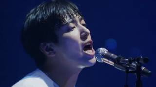 CNBLUE WE LIKE A PUZZLE DVD [ RADIO ]